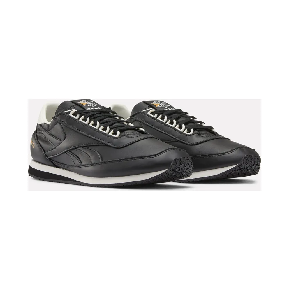 Reebok Camargue “Black” (100261012)