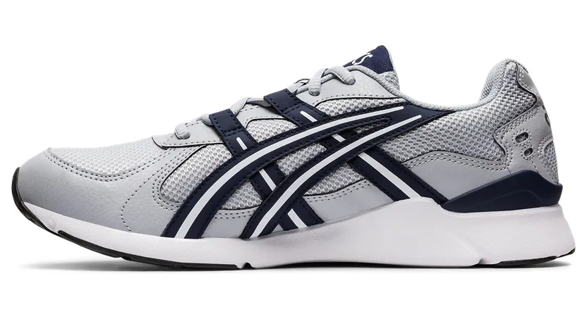 asics-gel-lyte 1191A296-020