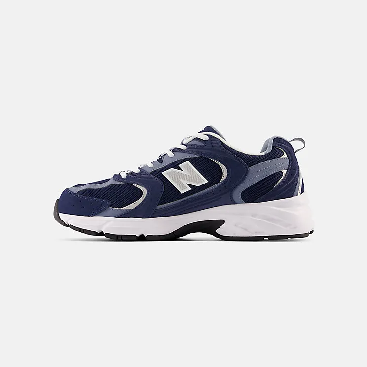 new-balance-530 MR530CA