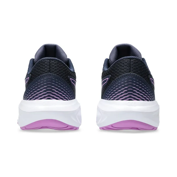 asics-gel-excite-10 1014A298-408