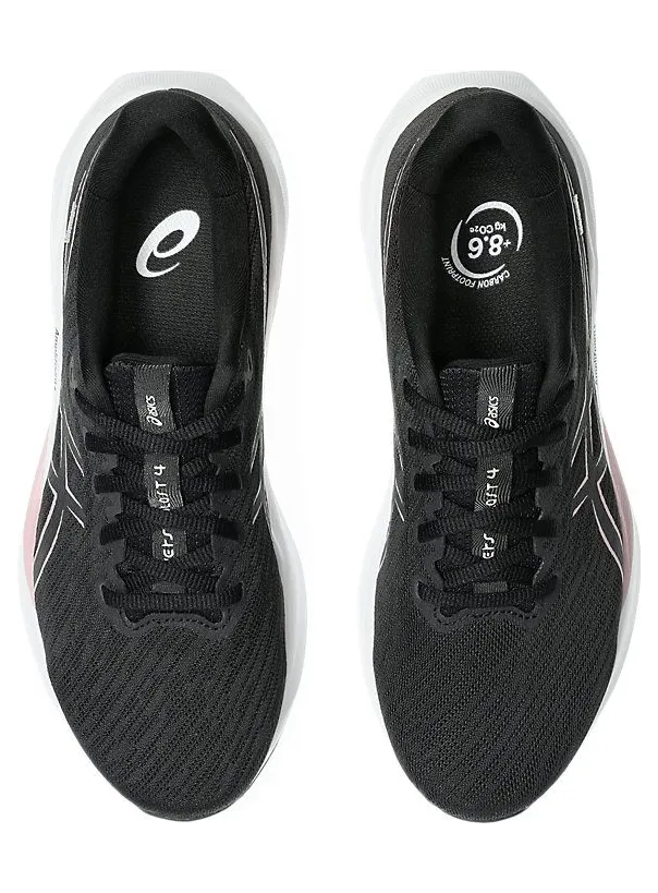 asics-blast 1012B775-003