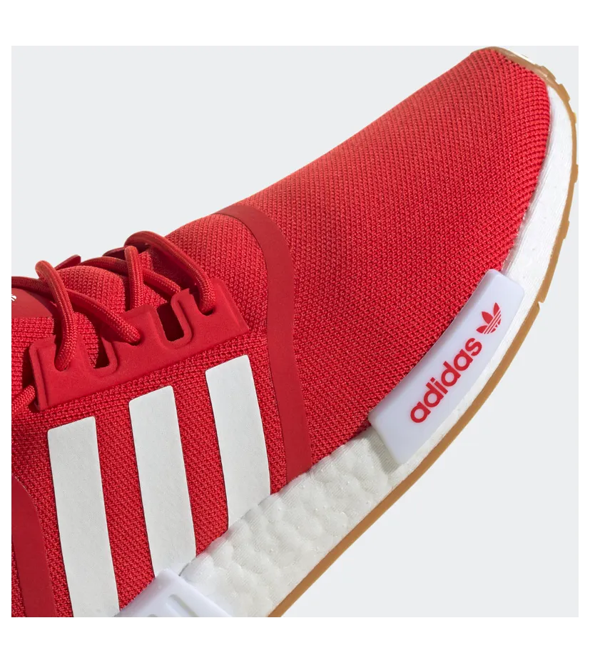 adidas-nmd GY6056