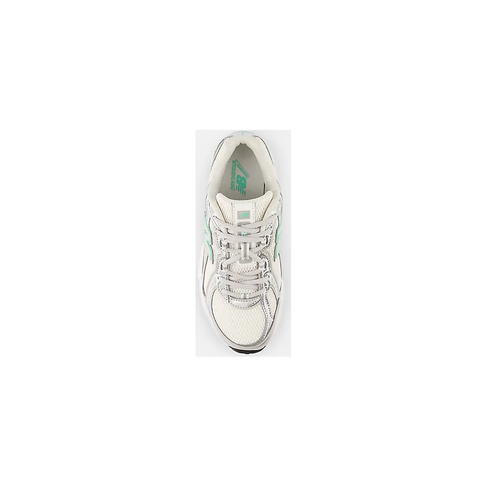 New Balance 740 Lace GS (G7402H8)