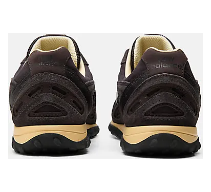 new-balance-204l U204L5I7