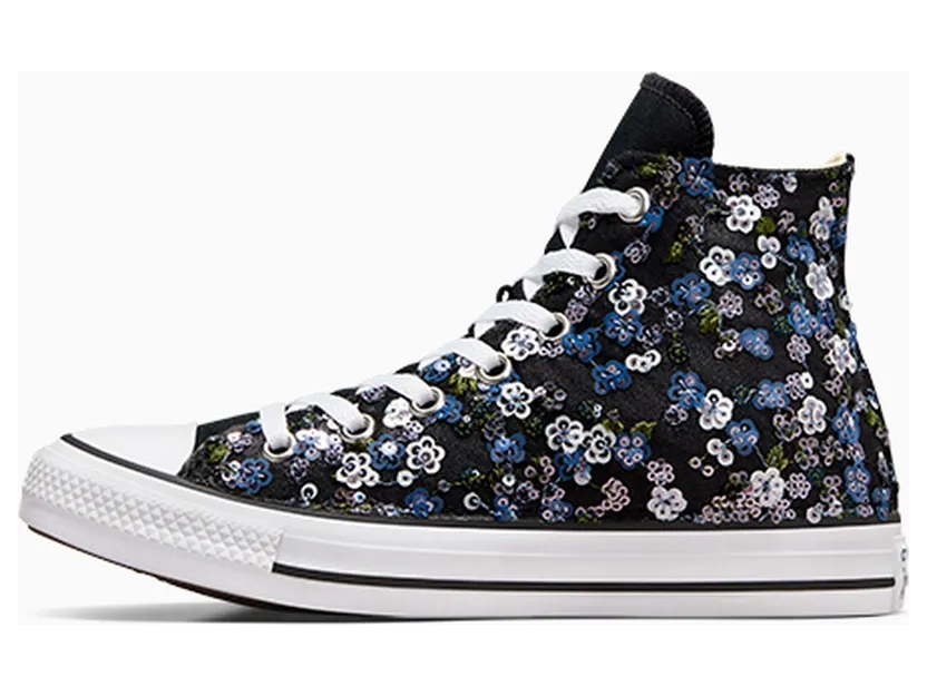 converse-sneaker A12427C