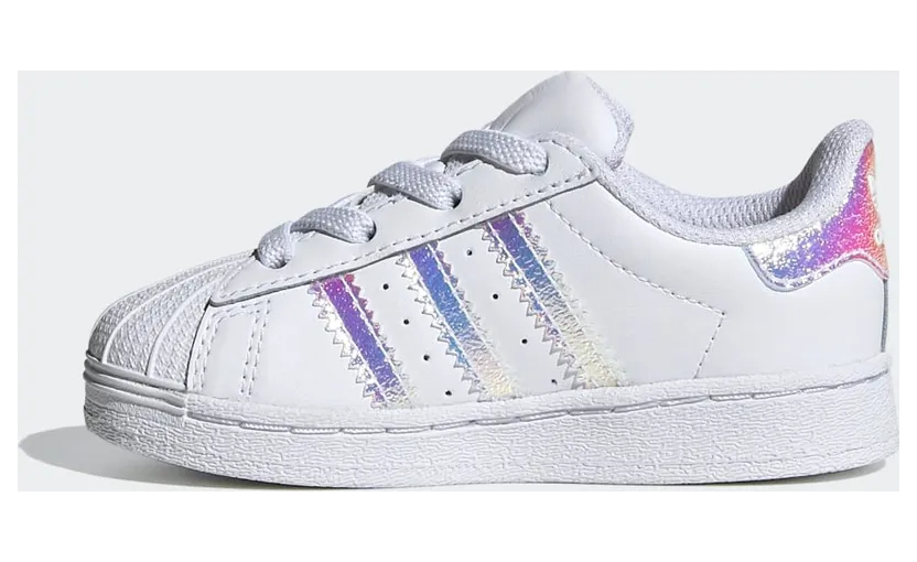 adidas-superstar FV3143