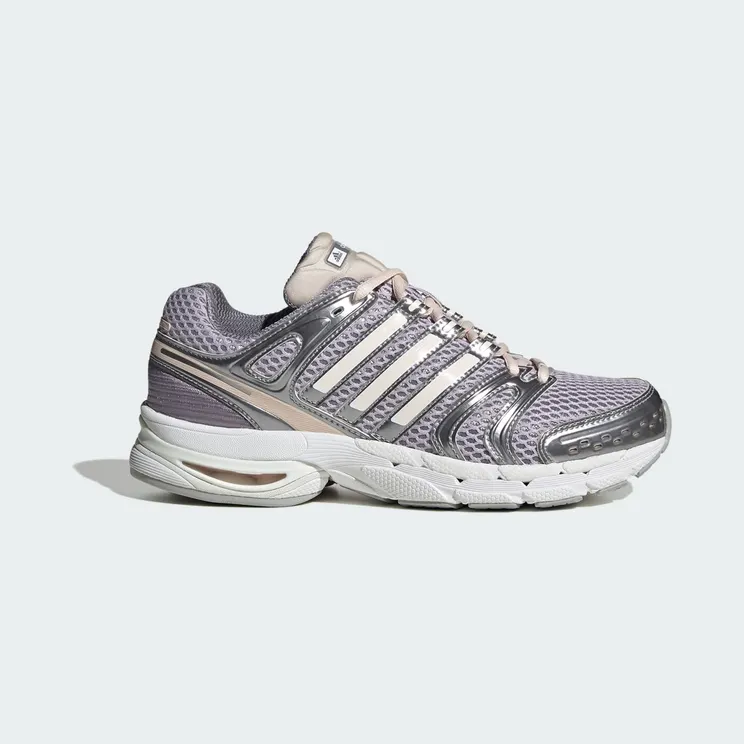adidas Adistar Control 5 “Slate / Silver Dawn / Cloud White” (KJ2286)