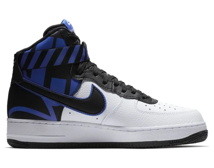 nike-air-force 806403-104