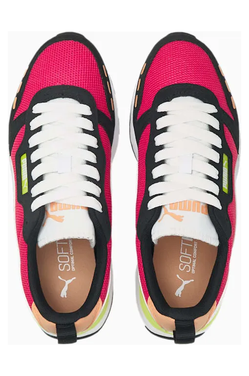 puma-r78 373117-56