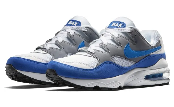 nike-air-max 747997-004