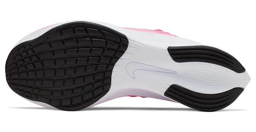 nike-zoom AT8241-600