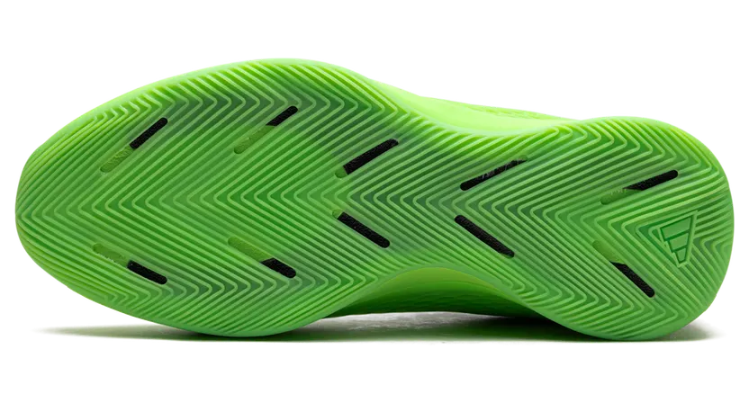 adidas-anthony-edwards-1 JI4065