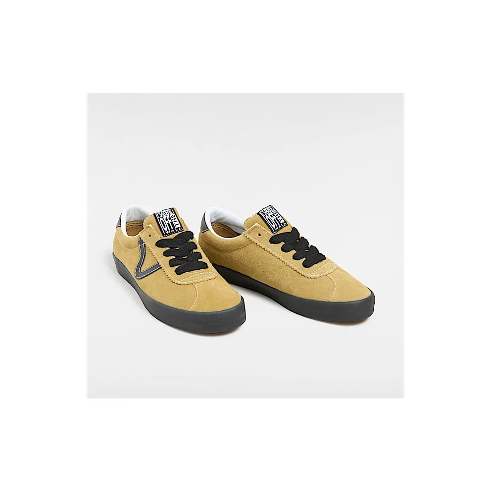 Vans Sport Low “Antelope” (VN000CQR5QJ)