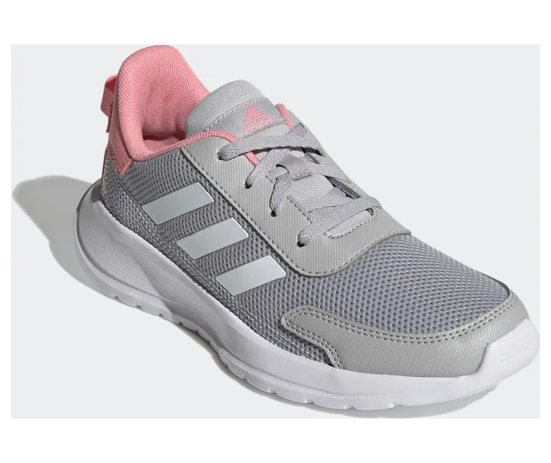 adidas-tensor GZ2667
