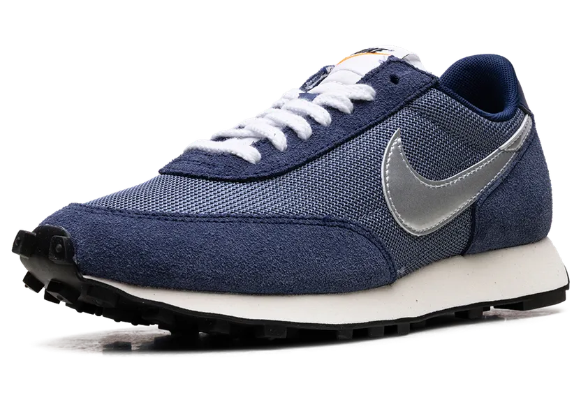 nike-daybreak BV7725-401