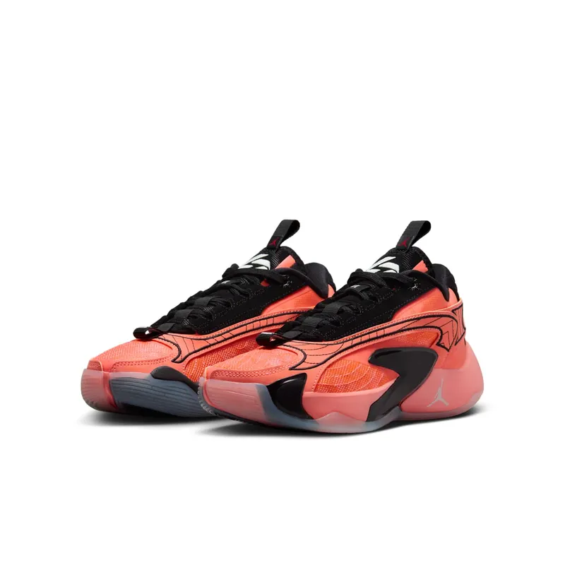 Jordan Luka 2 Bright Mango (DZ3498-800)