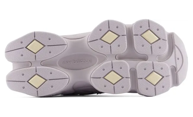 new-balance-9060 P90608D9