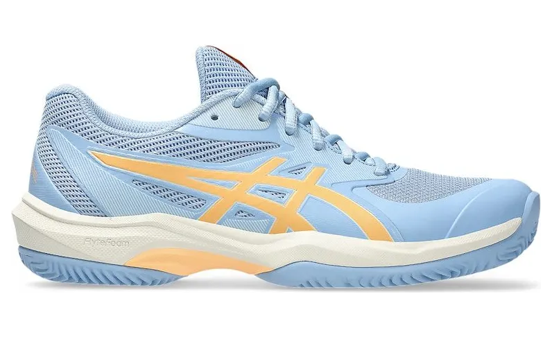 asics-gel-game 1042A286-400