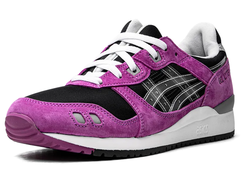 asics-gel-lyte 1201A568.001