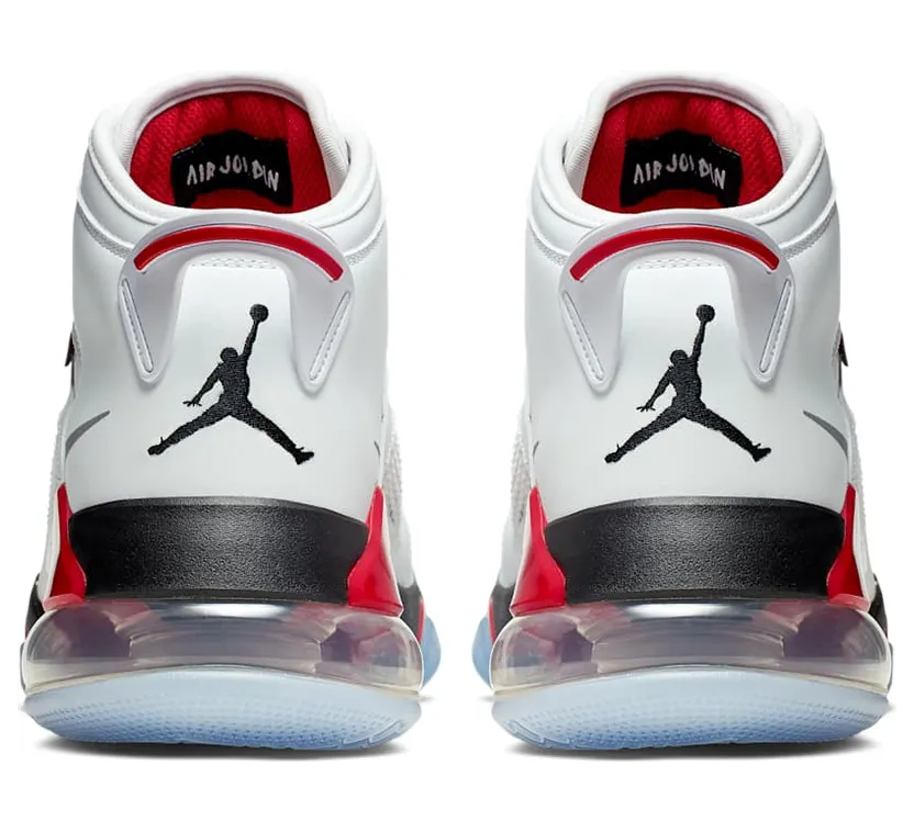 jordan-mars-270 CD7070-100