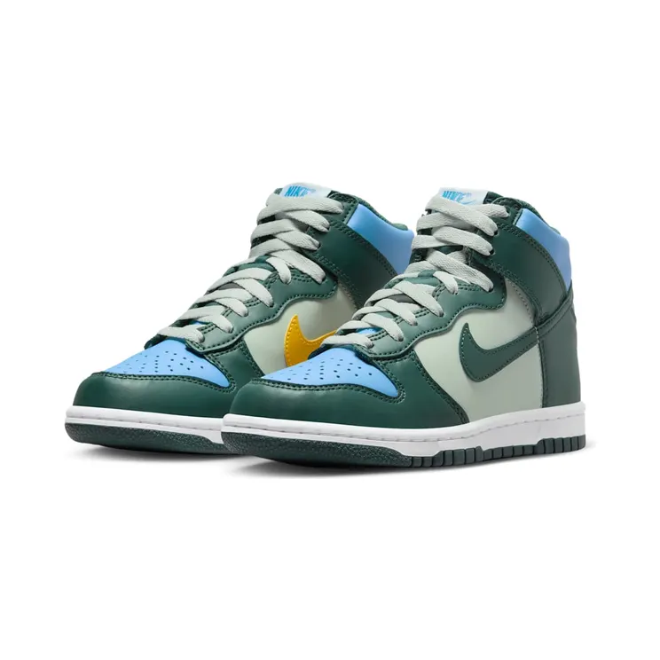 nike-dunk DB2179-300