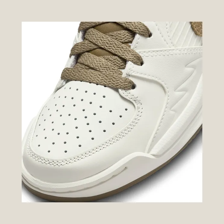 jordan-stadium-90 FB2269-102