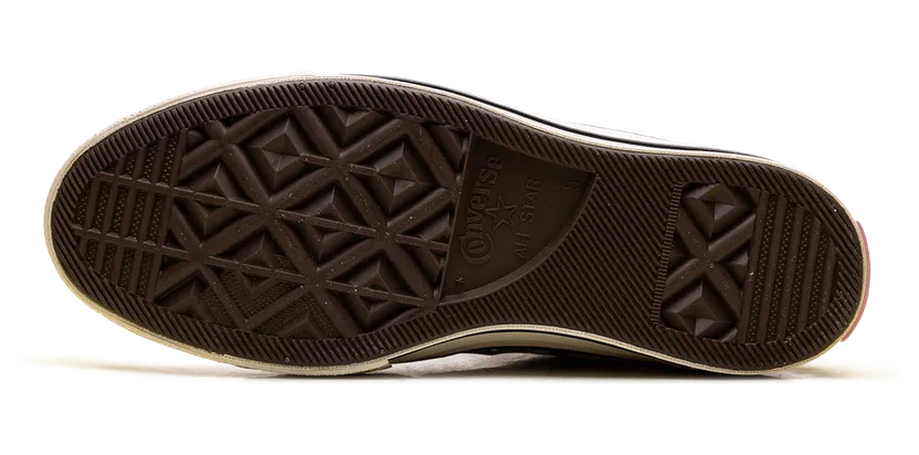 converse-chuck-taylor-all-star A17696C