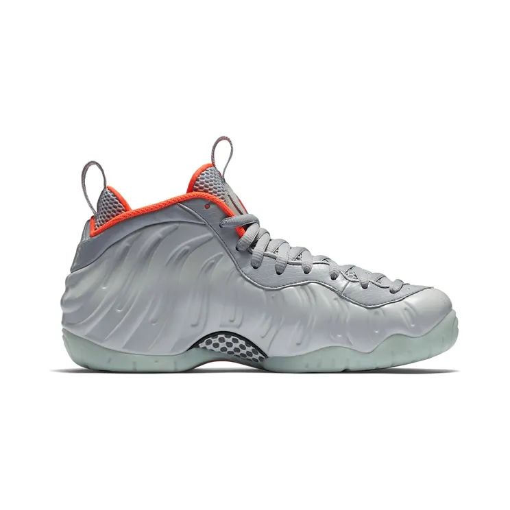 nike-air-foamposite 616750-003