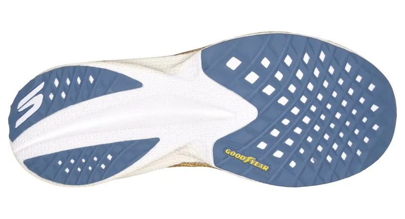 skechers-arch-fit 172240_NVGD