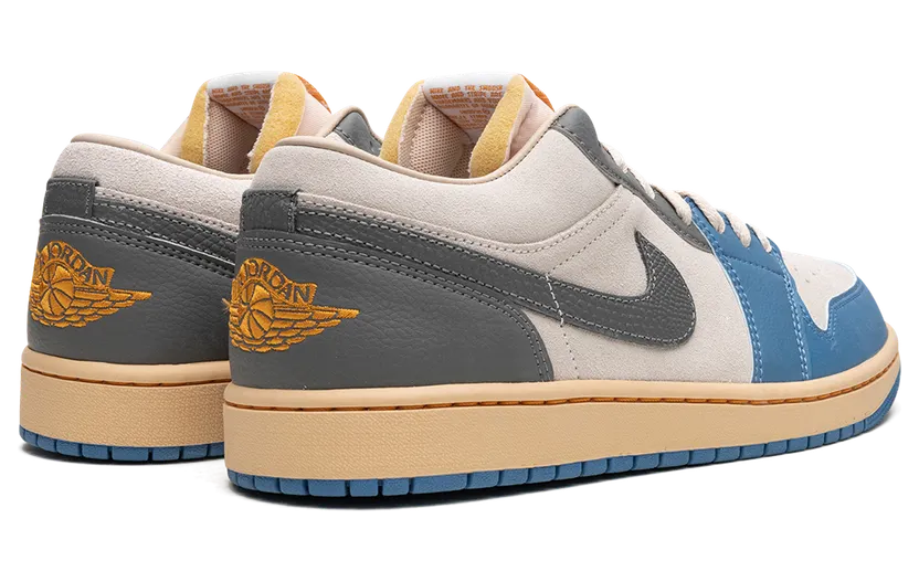 air-jordan-1 DZ5376-469