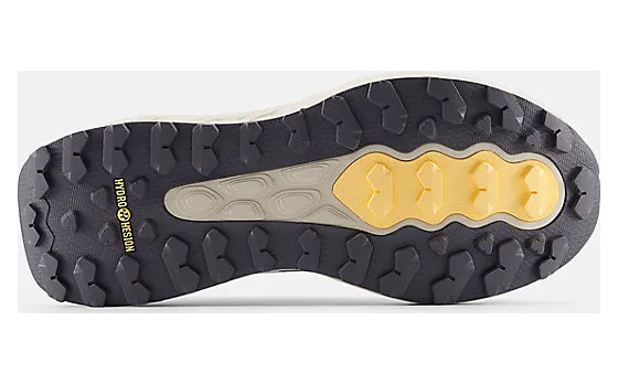 new-balance-fresh-foam-garoe WGARO5CP