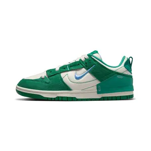 Nike Dunk Low Disrupt 2 Malachite (DH4402-001)