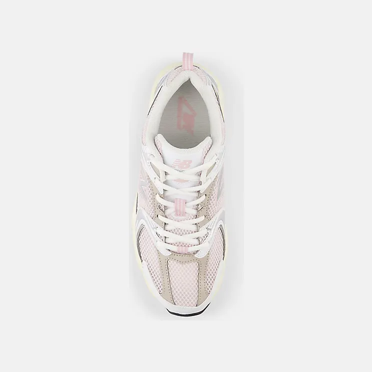 new-balance-530 MR530ASR