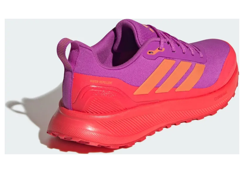 adidas-runfalcon JQ6969