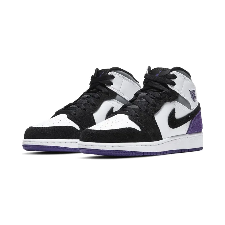 air-jordan-1 BQ6931-105