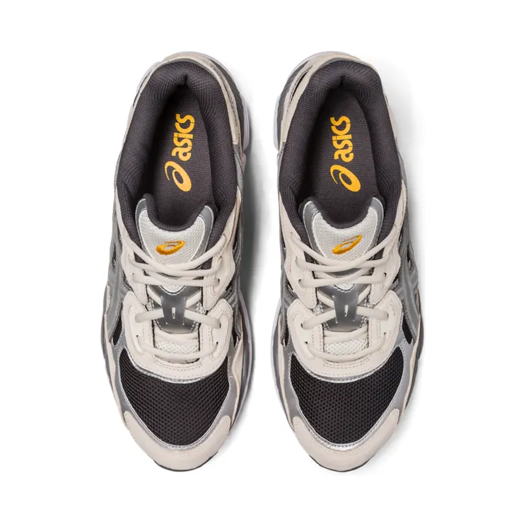 asics-gel-nyc 1201A789.001