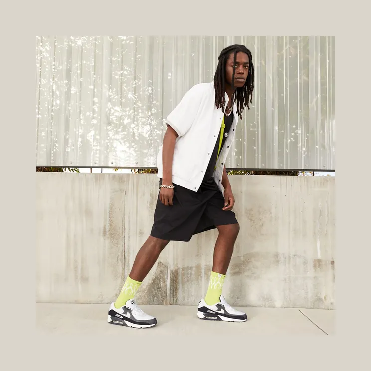 nike-air-max DZ3522-002
