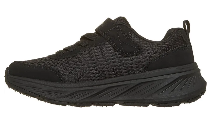 skechers-edgeride 404800L_BBK