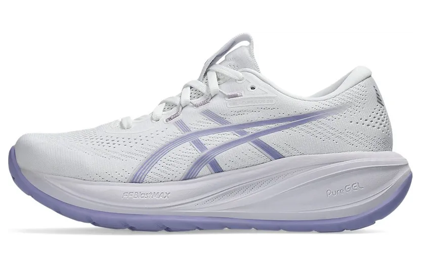Asics Gel Cumulus 1012B916-101