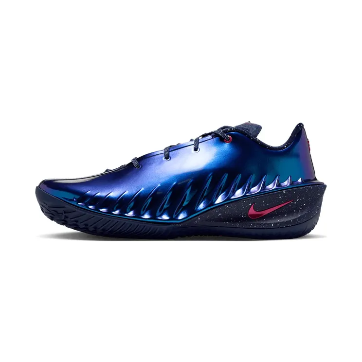 Nike Zoom GT Cut 4 (IW3346-400)