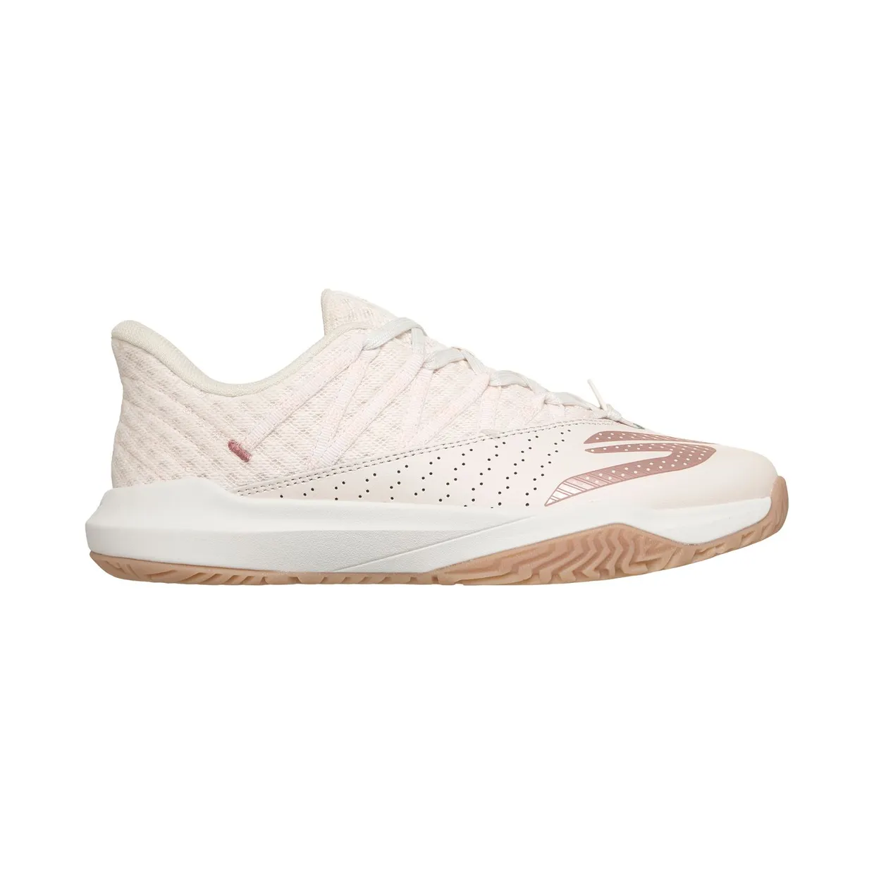 skechers-relaxed-fit 172110C_LTPK