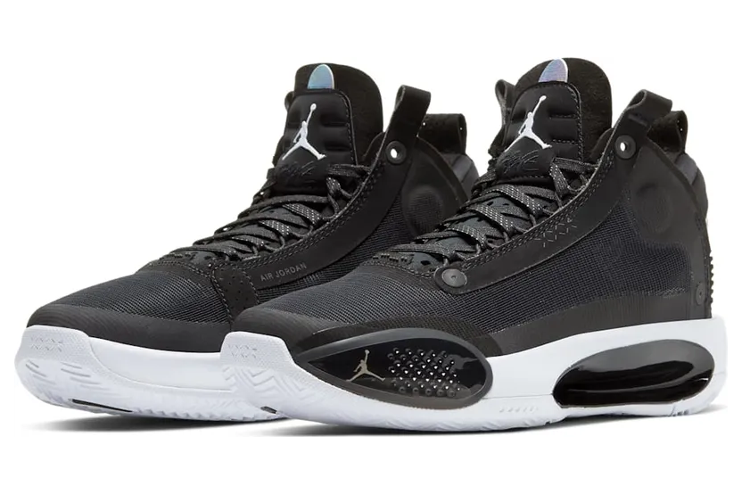 air-jordan-34 BQ3384-001