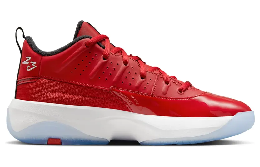 air-jordan-max-aura HQ2091-600