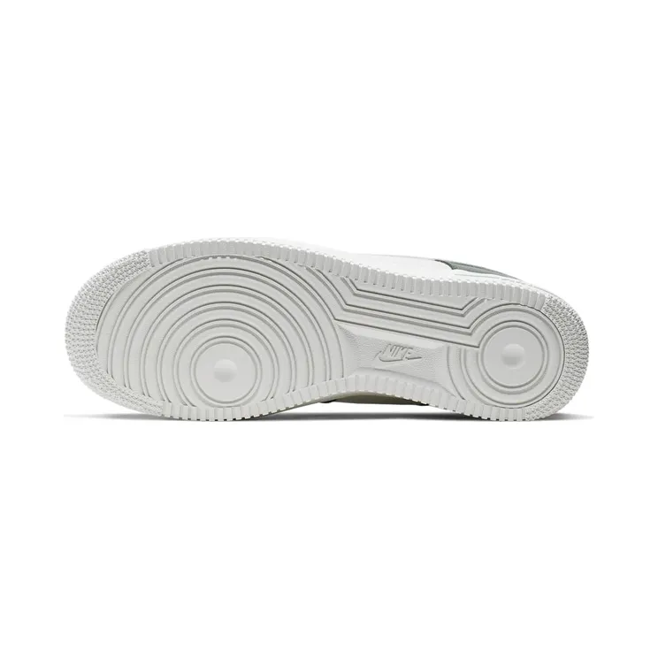 nike-air-force CI0056-300