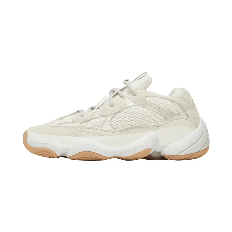 adidas Yeezy 500 Stone Taupe (ID1600)