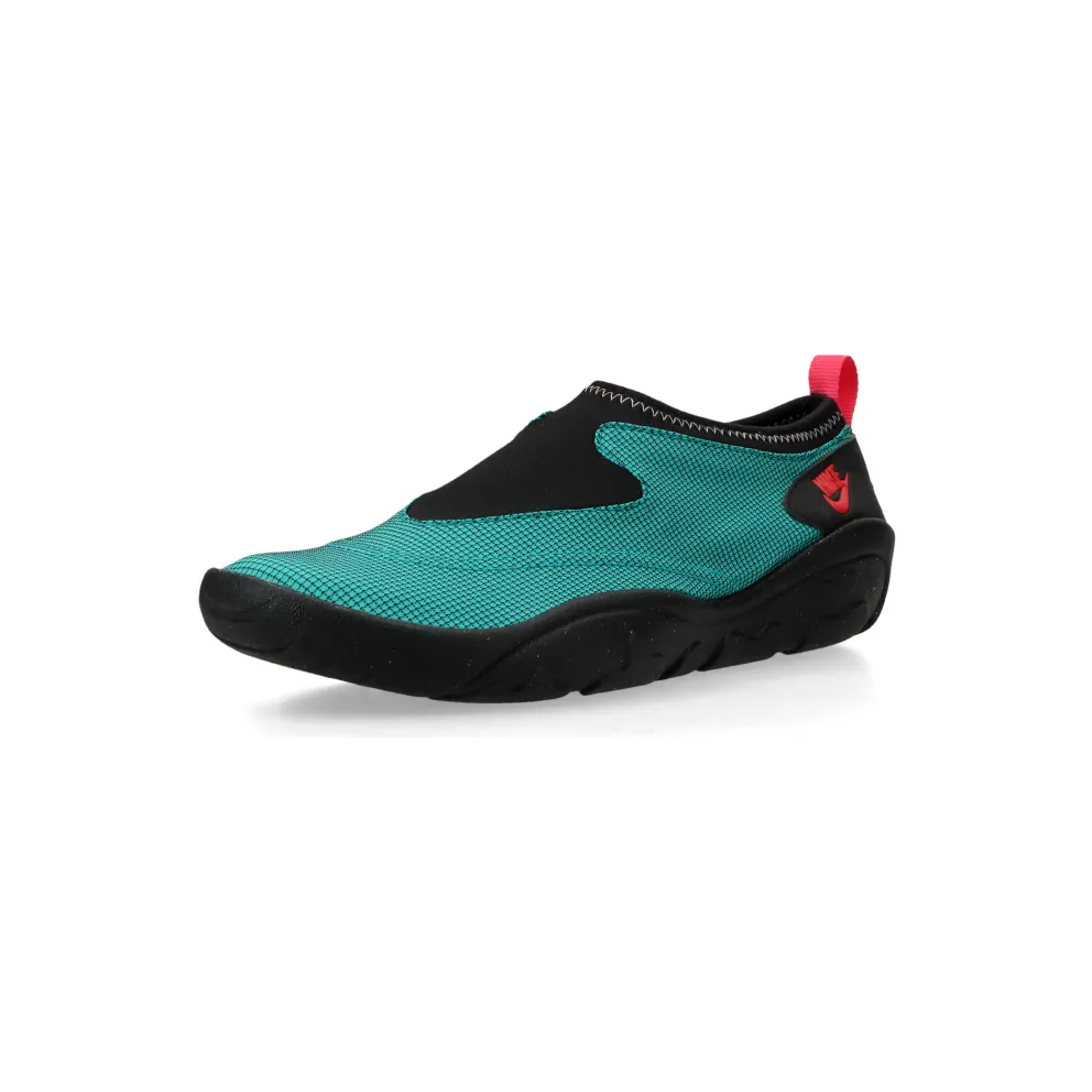 Nike Aqua Turf (turbo green / tm scarlet / black) – FZ5627-301