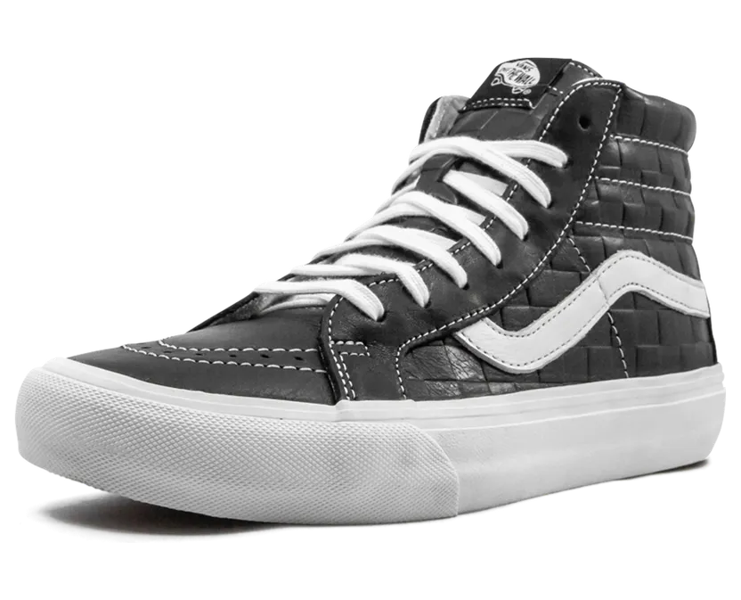 vans-sk8-hi VN0A4BVGXKU