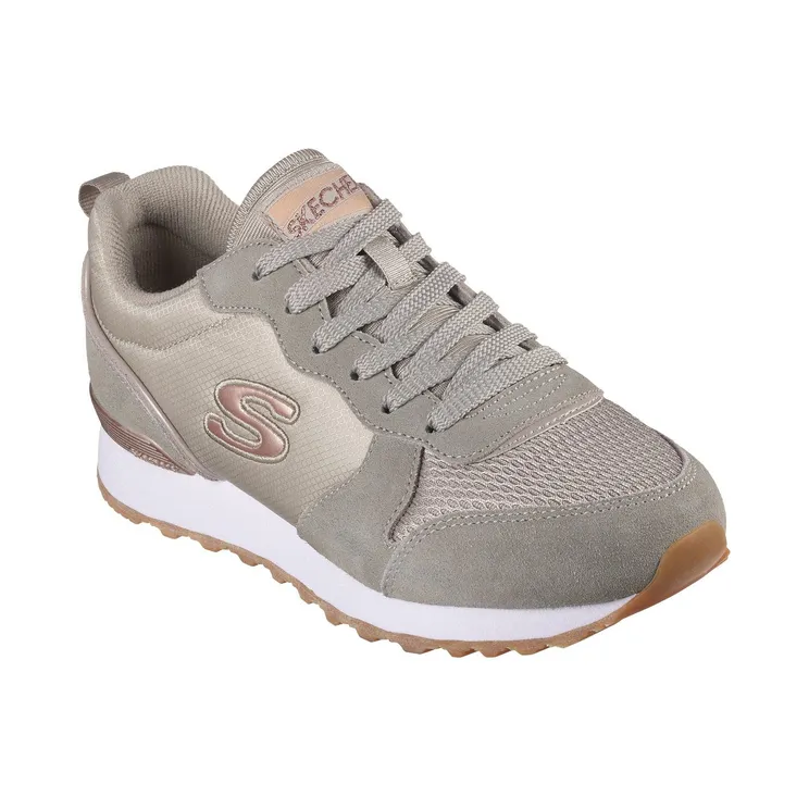 skechers-skech 111 TPE