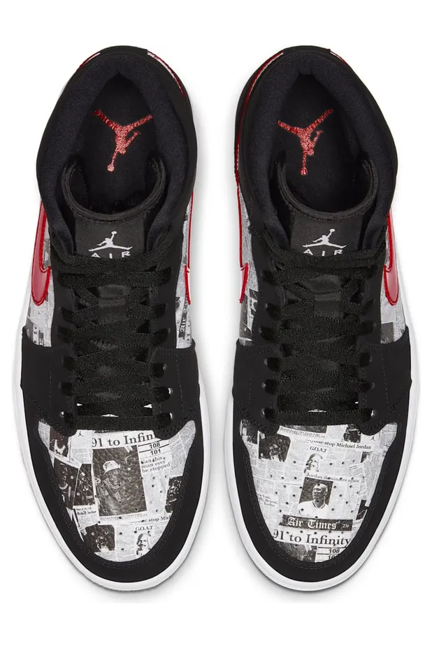 air-jordan-1 852542-061