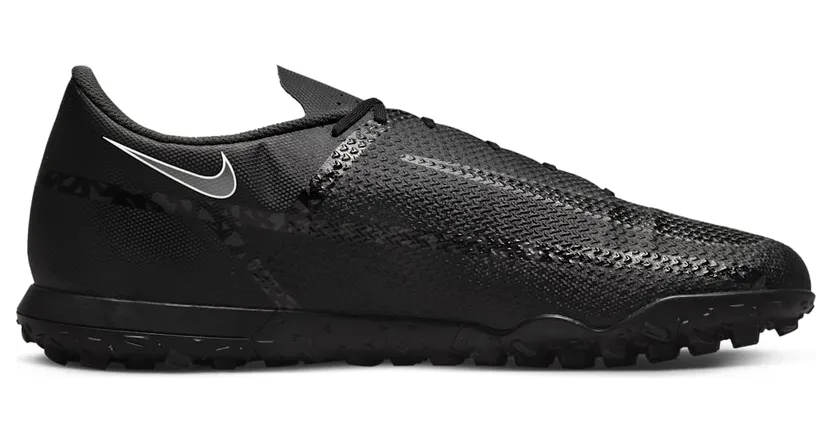 nike-phantom DC0821-001